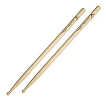 Baquetas Vater 5B Gospel VGS5BW