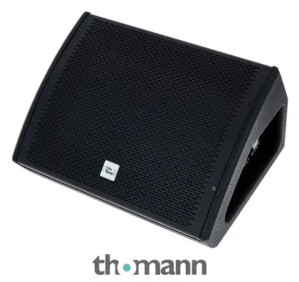 the box pro DSX 110 M