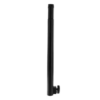 Extensão Suporte de Coluna PowerAcoustics 35-50