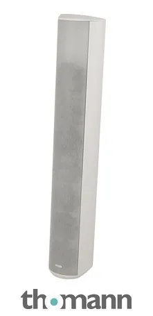 Tannoy Vls 15 (EN 54)-WH