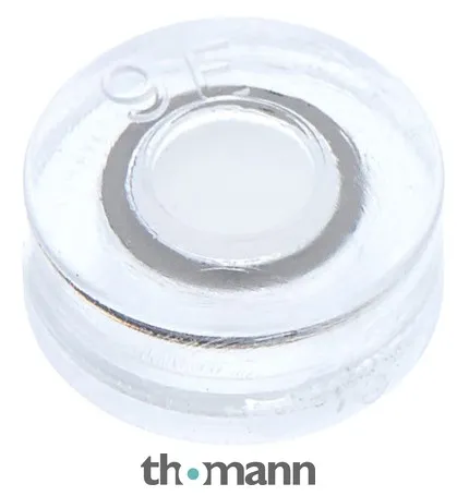 Elacin Ear Protection Filter 9