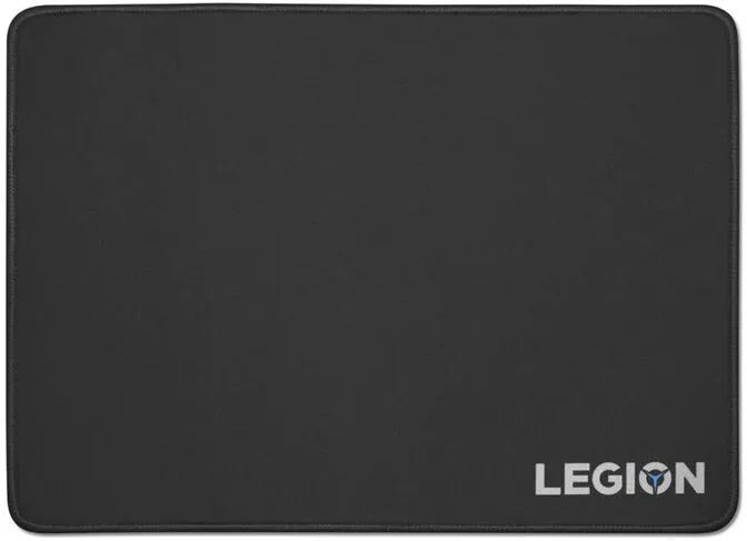 Tapete Lenovo Legion Gaming Cloth