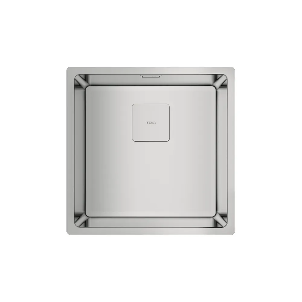 LAVA LOUÇA TEKA - FLEX LINEA RS15 40.40