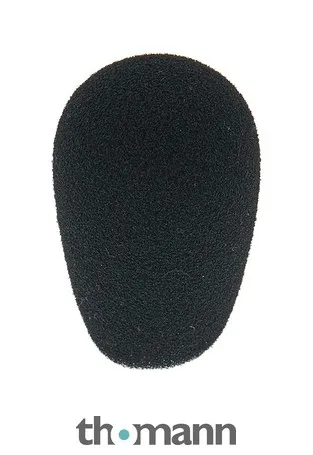 Audio-Technica AT8159