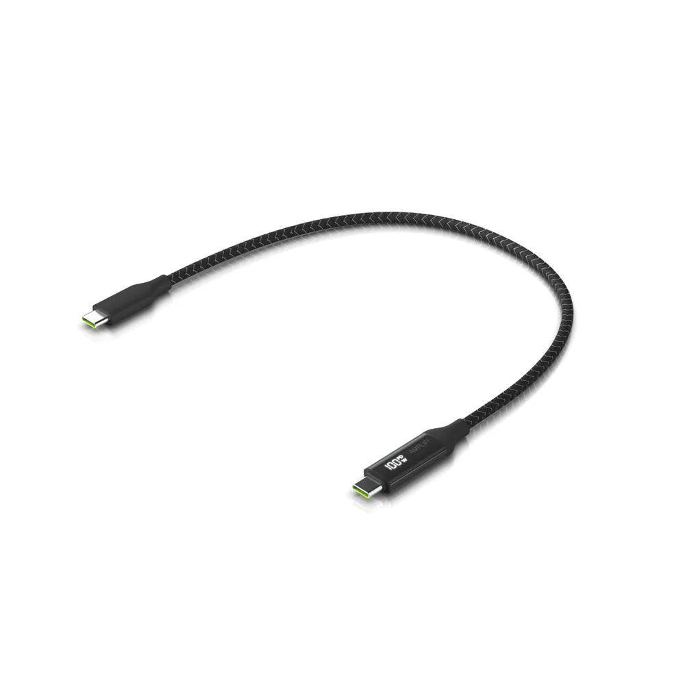 Ubiquiti AFi-Cable-USB-7M Cabo USB-C da com Display AFi-Cable-USB-7M