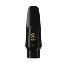 Boquilha Sax Alto Yamaha 3C
