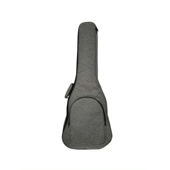 WK AGB 9E GREY 15mm