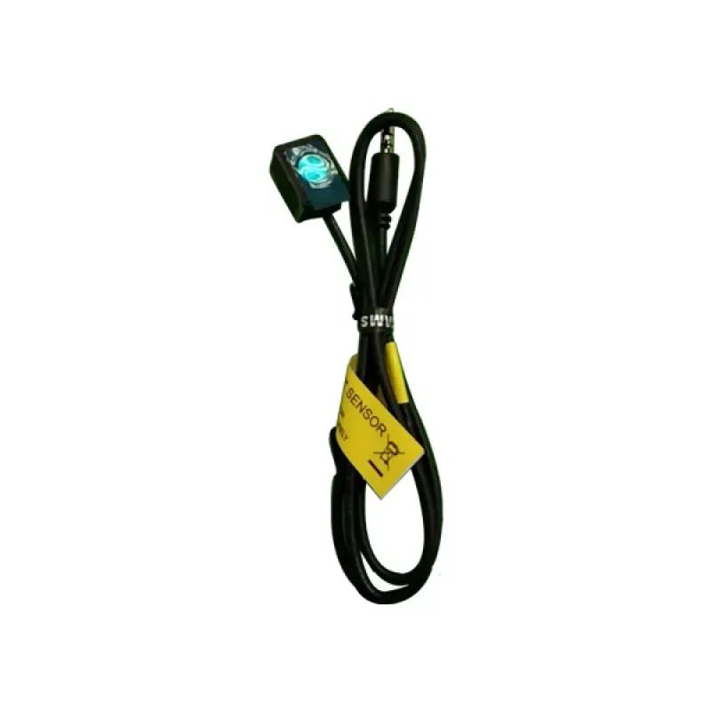 SAMSUNG ASSY BOARD P-SUB PRETO