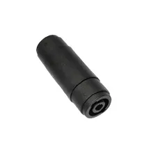 Ficha Speakon PowerAcoustics CON2007