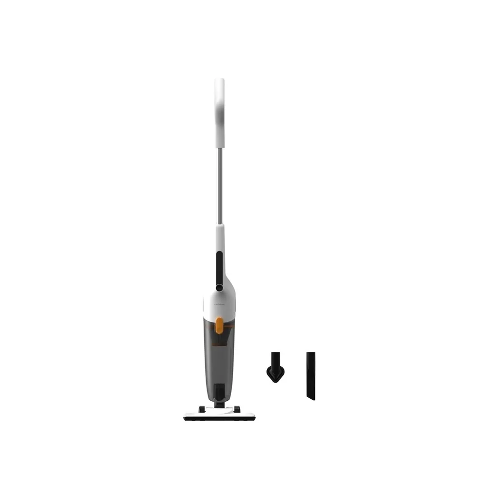 Aspirador Vertical 2-EM-1 600W Deerma DX170 - XIAOMI