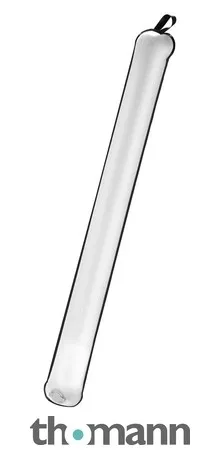 Neewer Basics GC21B