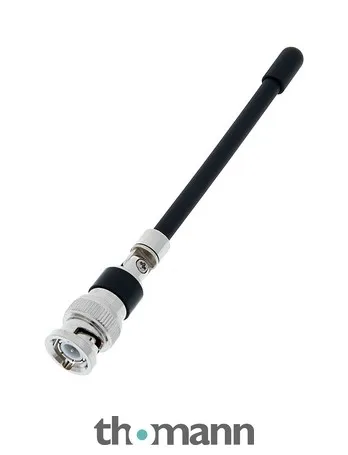 Shure UA 400B