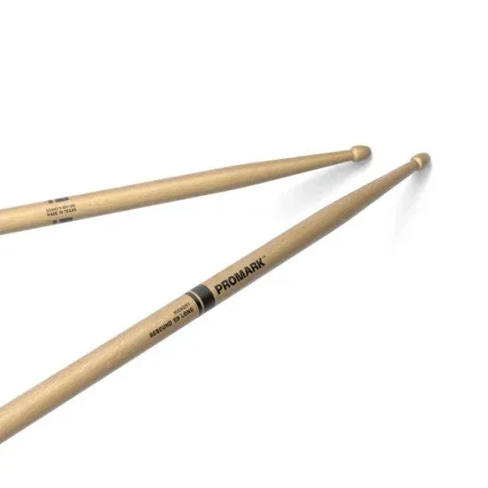 Pro Mark RBH595LAW Rebound 5B Long Hickory