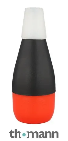 Markus Arnold Whisp-R Practice Mute