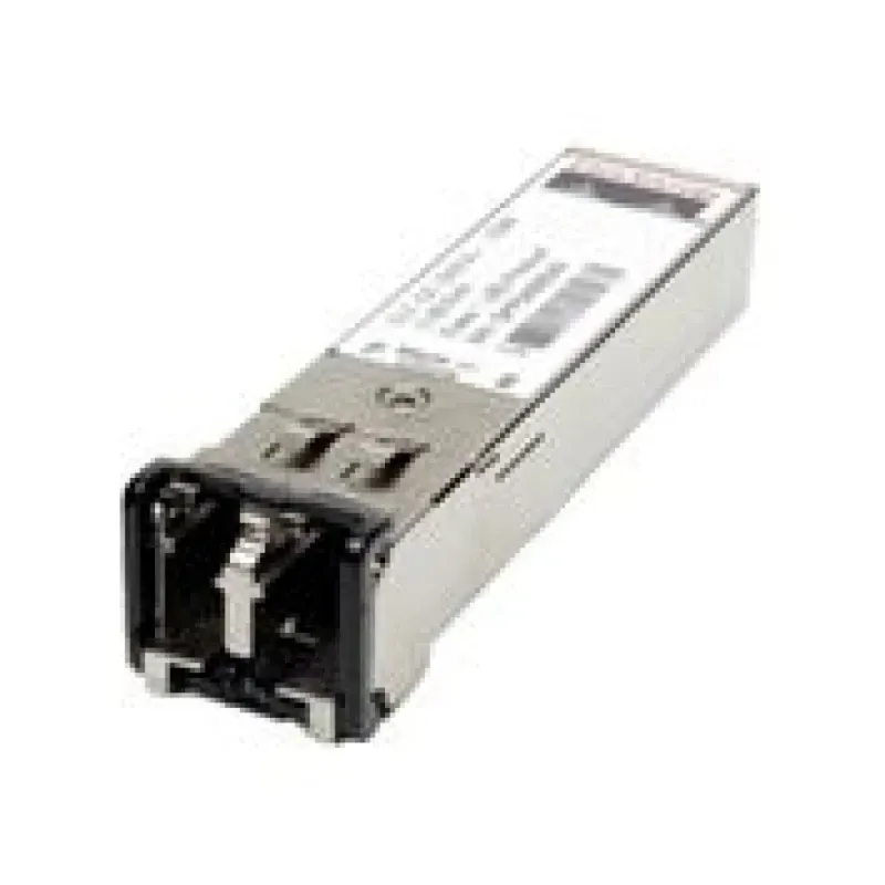 100BASE-FX SFP F/ FE PORT IN ACCS
