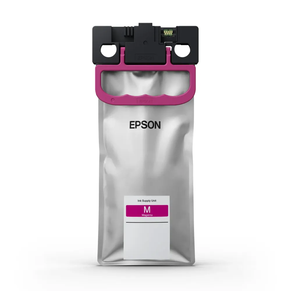 Tinteiro Epson T01D300