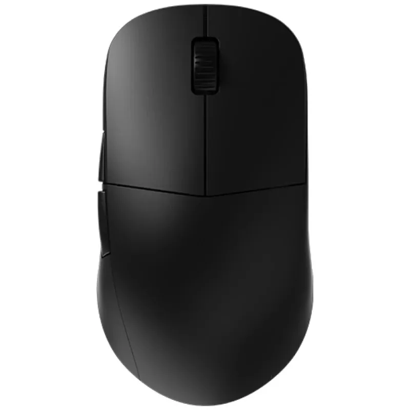Rato Gaming Endgame Gear XM2w 4k Wireless Gaming Mouse - Preto