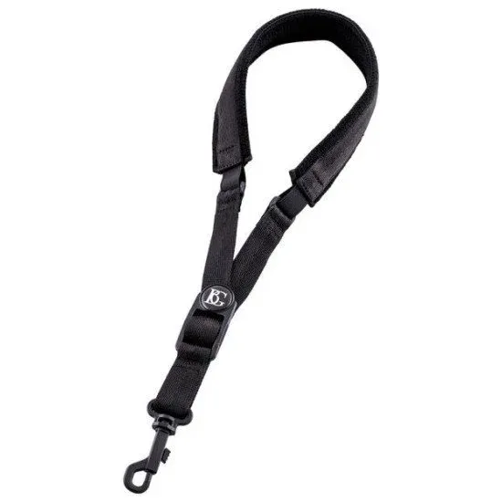 BG CORREIA SAXOFONE S10ESH