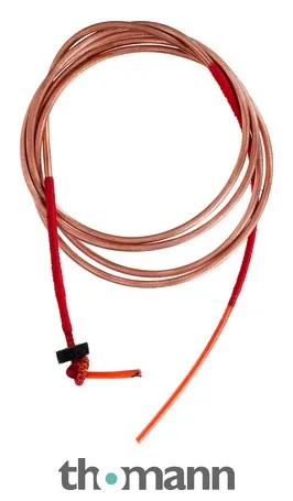 Gut-a-Like Swingmaster Single String E