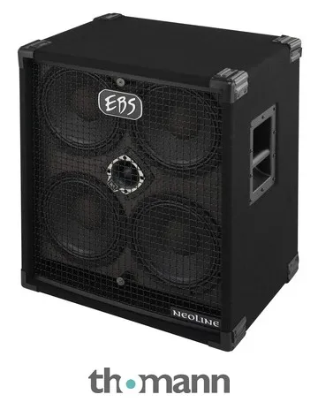EBS NEO-410