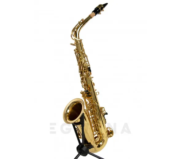 Wisemann DAS-350
