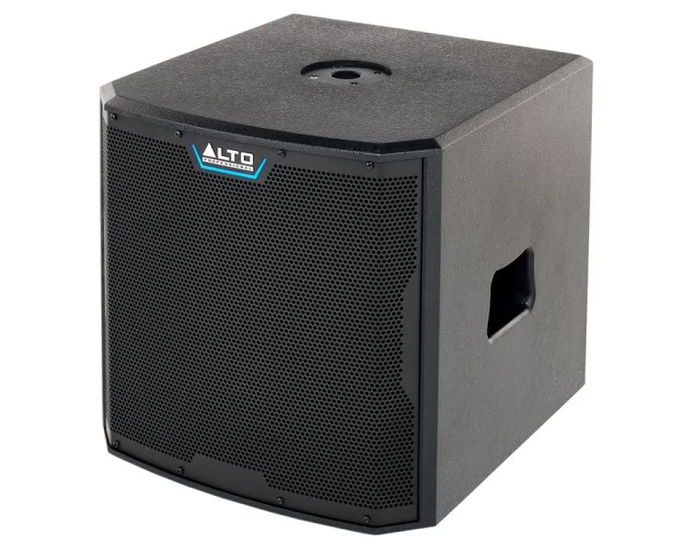 Alto TS 12S Subwoofer