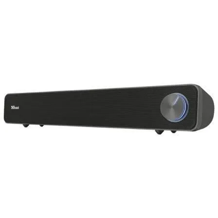 Colunas Arys 2.0 6 W RMS Trust