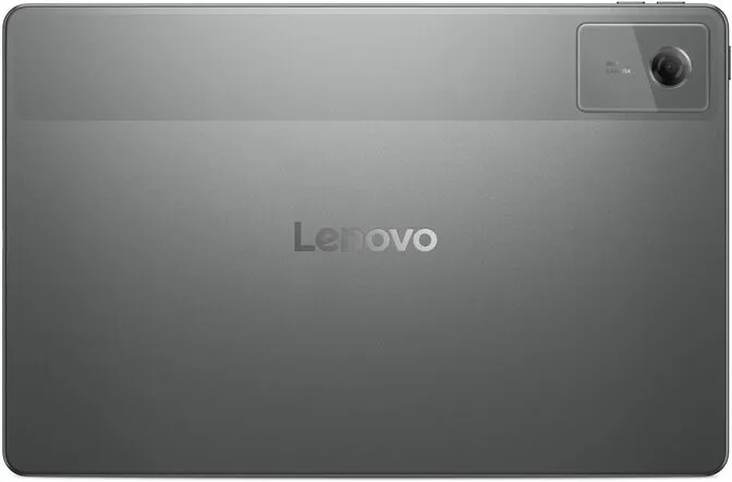 Tablet Lenovo Idea Tab 11" (8GB/256GB) 2.5K 90Hz WiFi Cinzento + Pen + Capa