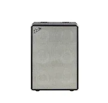 Fender Bassman 610 Neo