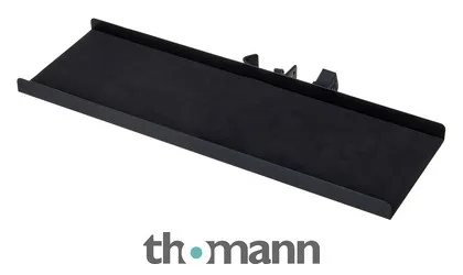 Roadworx Stand Tray 1