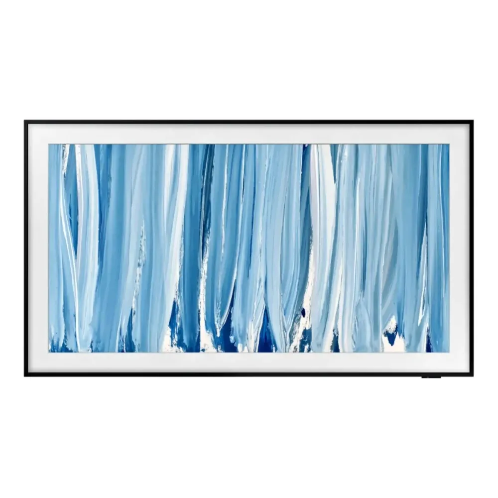TV Samsung The Frame Pro (2026) 75" Neo QLED UHD 4K - TQ75LS03HWUXXC