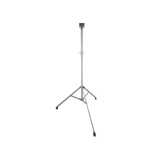 Evans SUPORTE PAD TREINO ARFSTD Apprentice Pad Stand