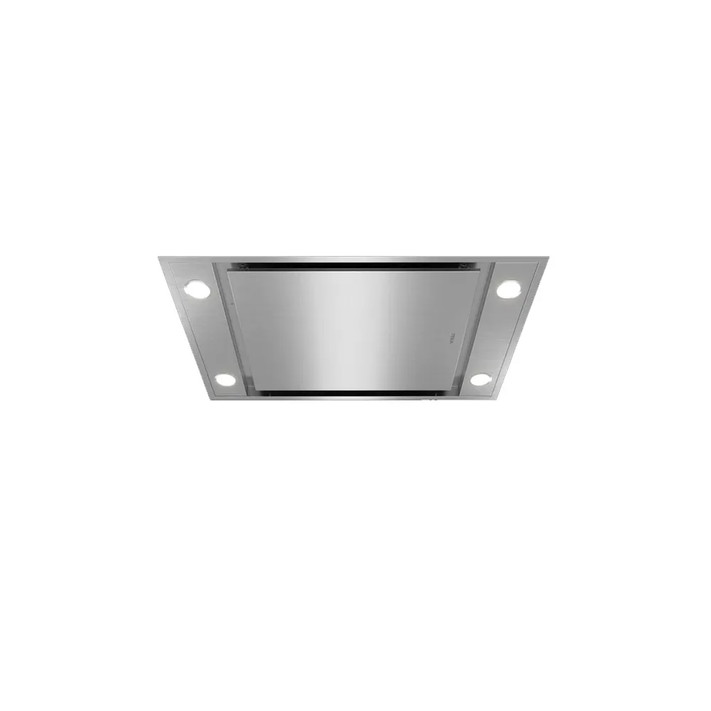 CHAMINÉ DECORATIVA TEKA - DHT 96340 SS