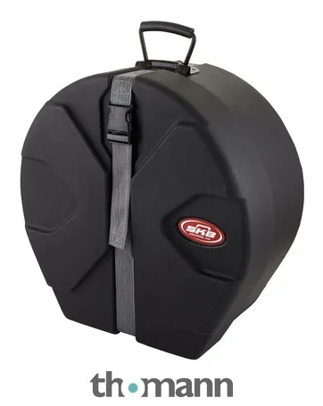 SKB D5514 14"x5,5" Snare Case