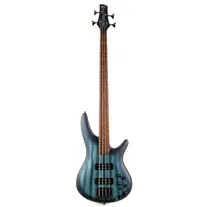 Ibanez SR300ESVM Sky Veil Matte