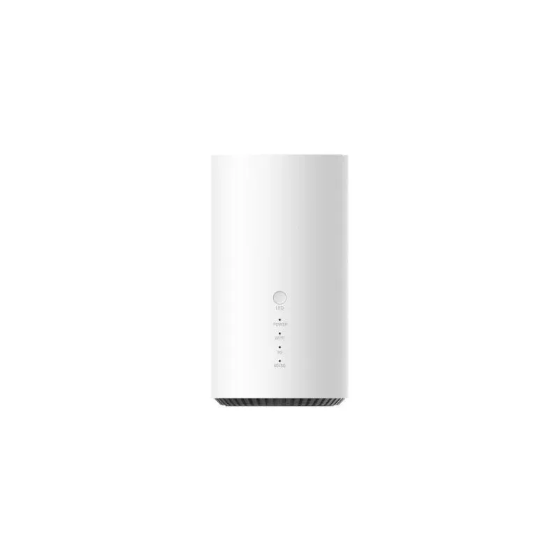 Router Teltonika Altos Wi-Fi 7 5G 2.5Gbps NanoSIM Branco