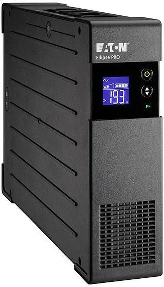 UPS Eaton PRO Line-Interactive 1600VA/1000W IEC/USB
