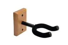 Suporte de Parede para Guitarra Quik-Lok GSW001