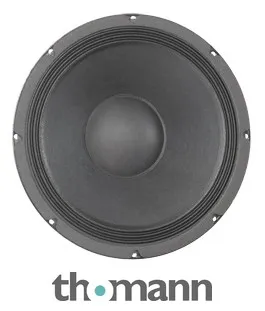 Eminence Kappa-12A