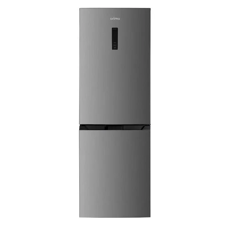 Frigorífico Combinado Orima Orh-18601-nf x