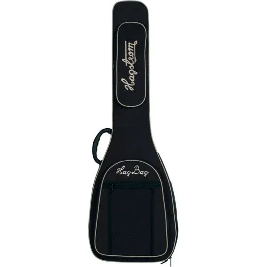Hagstrom Viking Gigbag B 41
