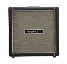 Coluna Hiwatt HG112