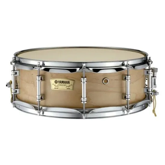 Yamaha TAROLA CONCERTO CSM 1450A