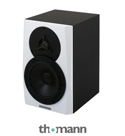Dynaudio LYD-5
