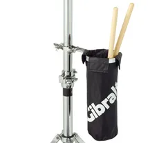 Suporte Baquetas Gibraltar SCSH