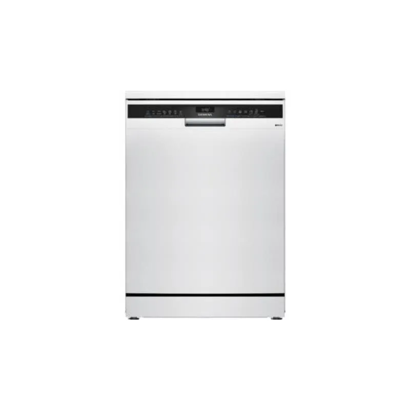 Máquina Lavar Louça Siemens Sn-23-ew-03-me