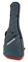Mono Vertigo Electric Guitar Grey