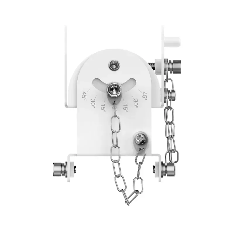 Access Point Mount Accessory > official partner price