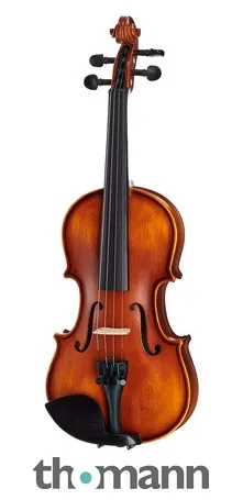 Thomann Student Violinset 1/8