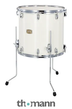 Yamaha Stage Custom 16"x15" FT - CLW